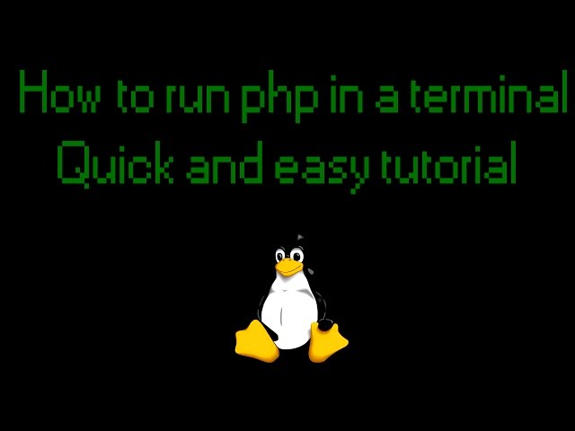 A terminal emulator for the 21st century. railsware  Full Script Code