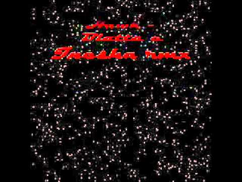 StereoHeroes - Night Hawk - Blatta e Inesha rmx