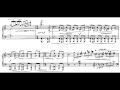 Bohuslav Martinů - Prelude Andante - Michal Martinů Bohuslav Martinů - Prelude Andante