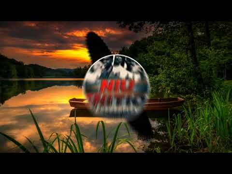 Cagi Ni Delaiyatova  - Noqu Ura Buta  [ ZACKOLZ MUZIC X DJ GABBY REMIX  ]