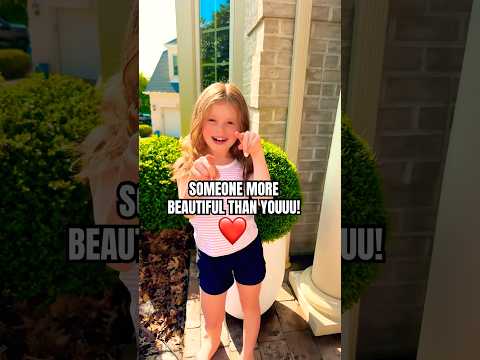 4 THINGS!🧜🏼‍♀️🐉👽 #shorts #viral #trending #funny #song #music #dance #fyp #lol #viralshorts #fun