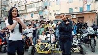 La Rue A Ses Bandits Lyrics English Translation