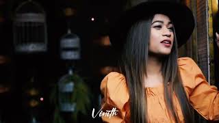 Download lagu tum agar samne aa bhi jaya karo new version female mp3 Download lagu tum agar samne aa bhi jaya karo new version female mp3