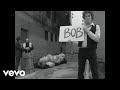 "Weird Al" Yankovic - Bob