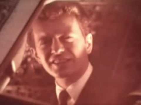 Dion - Ruby Baby (1963)