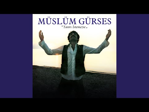 Ne Fayda (Remastered)