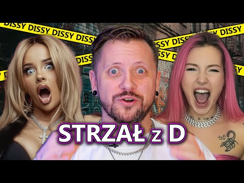 RAPPERS ARE LYING TO YOU! - Dissy Fagaty and Leosi - Shot with D