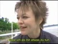 Laurie Anderson - About Creativity - 2002