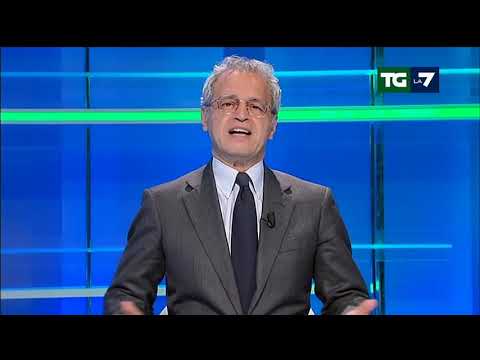 Edizione delle ore 20.00 del 14/04/2020