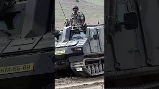 Download lagu Top 4 Military Vehicles That Run Smooth on Broken Ground #shorts mp3 Download lagu Top 4 Military Vehicles That Run Smooth on Broken Ground #shorts mp3