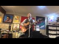 Zachary Richard - "Cliff's Zydeco @ 2:49"