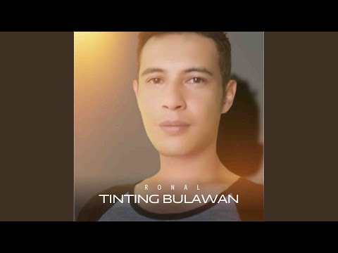 Tinting Bulawan