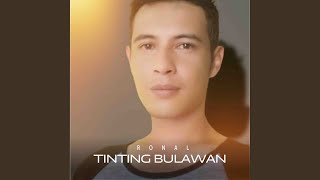 Download lagu Tinting Bulawan mp3