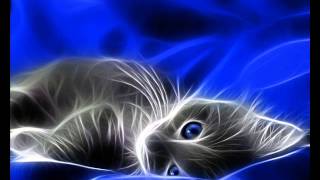 Guille Barea   Enamorado Javi Max Remix 2007