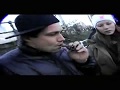 Kottonmouth Kings - Pack Ur Bowls