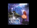 Opus Doria - Wind Whispers 