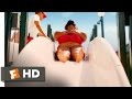 Norbit (5/5) Movie CLIP - Splash Down (2007) HD Norbit (5/5) Movie CLIP - Splash Down (2007) HD
