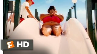 Norbit (5/5) Movie CLIP - Splash Down (2007) HD