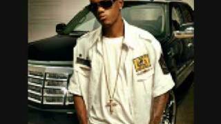 Rich Boy ft  Kardinal Offishall - Drop