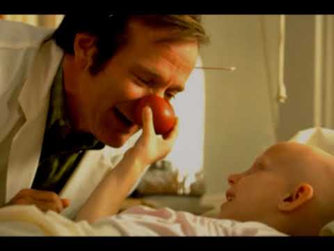 O Menestrel – William Shakespeare