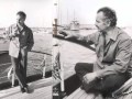 Georges Brassens - Les quat'z'arts