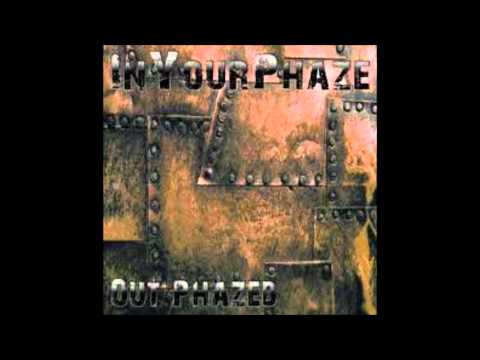 InYourPhaze - Phaze-Off