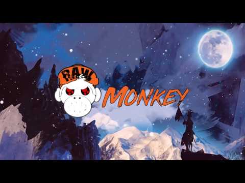 FatalKnight - Ritual (XTRA RAW) [MONKEY TEMPO]