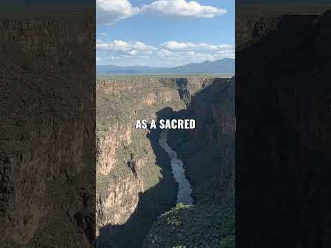 Happy Birthday Teddy Roosevelt!