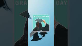 Download lagu Graduation Day Playlist mp3