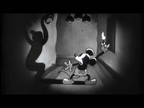 (SOLD) GHOSTEMANE X DARK TRAP TYPE BEAT - DARK REALM [PROD. AYO SAM]