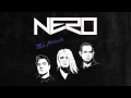 Nero - Two Minds 