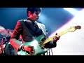 Ryan Ross Discusses The Coke Picture 2009