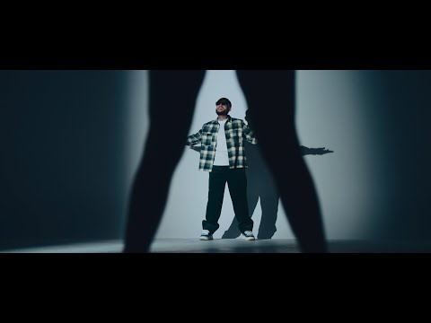 Nikolas x NABALANS - Mă încearcă o răceală | Official Video