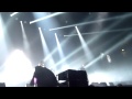 Kasabian live at Manchester Arena 12/12/14 ...