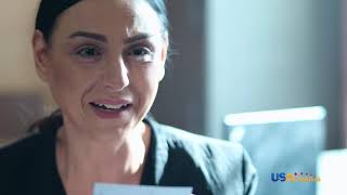SRTIN HAKARAK/ՍՐՏԻՆ ՀԱԿԱՌԱԿ- EPISOD 6 ANONS
