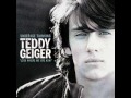 Teddy Geiger - Thinking underage.flv
