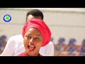 GIDA UKU SONG KIN SHIGA RAINA LATEST HAUSA SONGS 2017