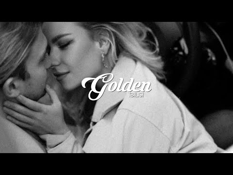 Kevin Blvck x Dumanja - Believe (Премьера 2021)