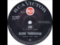 Glenn Yarbrough - She