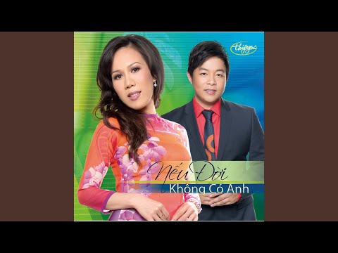 Thể hiện bởi Mai Thiên Vân