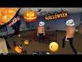Halloween Special By AlexMEGA