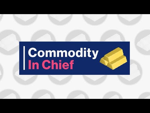 download lagu mp3 mp4 Gold Backed Crypto, download lagu Gold Backed Crypto gratis, unduh video klip Gold Backed Crypto