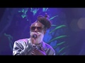 DON CARLOS Live Main Stage 2017