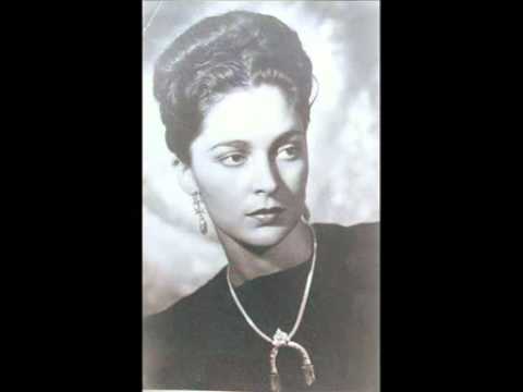 A écouter en préparant Gâteau croustillant aux pommes