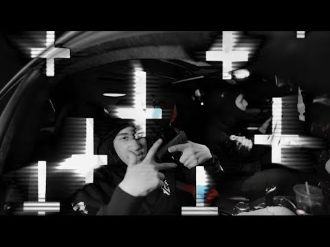 Rackup x Matt Mdub - Energy (shot by KLO Vizionz)