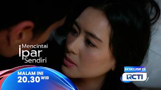 Download lagu LOVE YOUR OWN BROTHER-IN-LAW TRAILER: FIRST NIGHT OF A NEW COUPLE🥰 RAFKI WANTS TO HAVE 11 CHILDRE... mp3