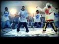 Crank Dat In Da Hood