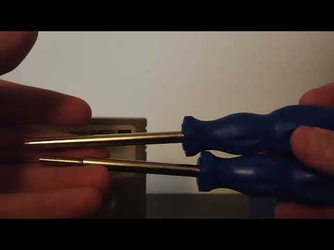 Translate Japanese Super Famicom Games to English (Cheap, Easy, & Without Soldering)