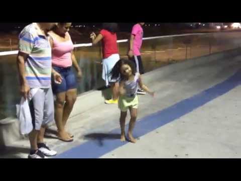 DUDA EM CABO FRIO - RJ