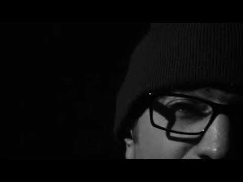 Rudnik i Zaraz- Byle nie upaść